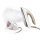 Philips Generator pary GC8750/60 PerfectCare - 412521 - zdjęcie 2